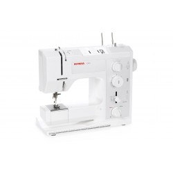 Bernina 1008