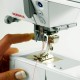 Máquina de coser Bernina 215