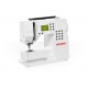 Máquina de coser Bernina 215