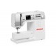 Máquina de coser Bernina 330