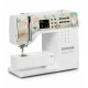 Máquina de coser Bernina 330 First Love