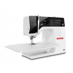 Máquina de coser Bernina 380