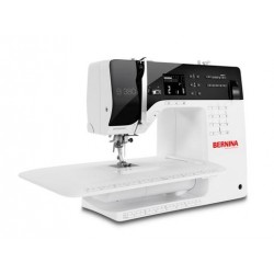 Bernina 380