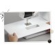 Máquina de coser Bernina 380