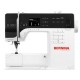 Máquina de coser Bernina 380