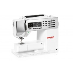 Bernina 530