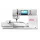 Máquina de coser Bernina 570