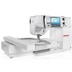 Máquina de coser Bernina 560