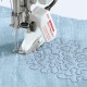 Máquina de coser Bernina 560