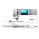 Máquina de coser Bernina 560