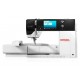 Máquina de coser Bernina 580