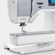 Máquina de coser Bernina 720