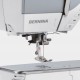 Máquina de coser Bernina 720