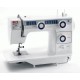 Maquina de coser Alfa 393