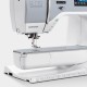 Máquina de coser Bernina 770QE