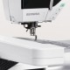 Máquina de coser Bernina 790