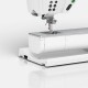 Máquina de coser Bernina 880